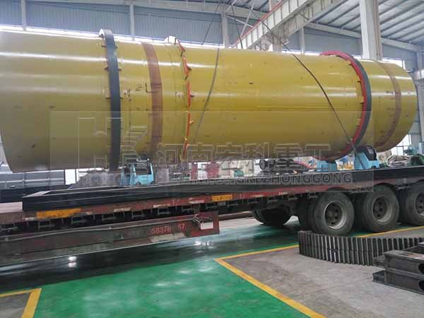 天津?yàn)I海新區(qū)塘沽沙子、河沙、黃沙、海沙、石英砂的烘干處理設(shè)備