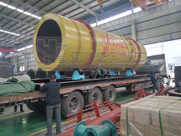 南通市沙子、河沙、黃沙、海沙、石英砂的烘干處理設(shè)備