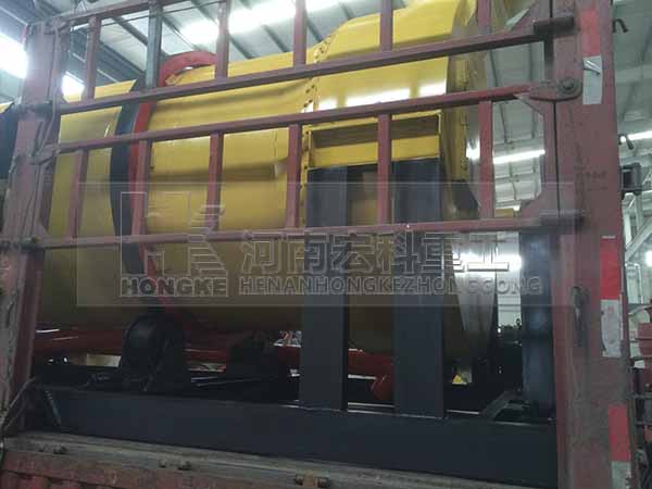 海口市沙子、河沙、黃沙、海沙、石英砂的烘干處理設(shè)備