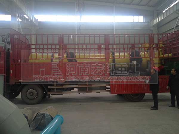 阿榮旗畜禽養(yǎng)殖場雞糞、豬糞、牛糞、糞便處理方法