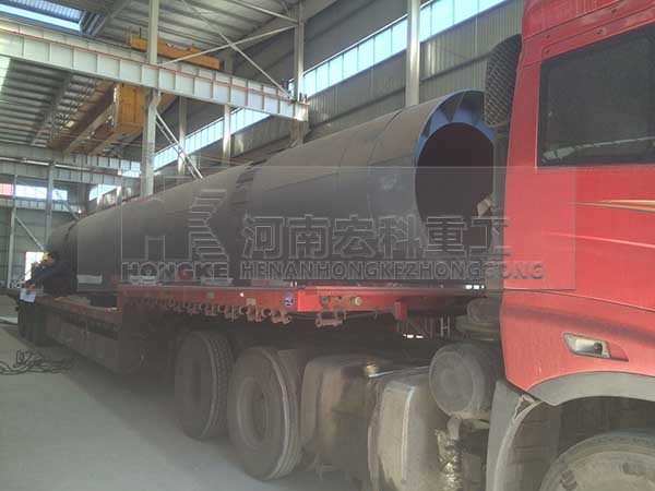 氧化鋅在半導(dǎo)體領(lǐng)域，發(fā)揮了一定作用