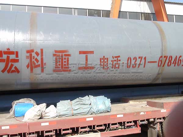 氧化鋅在油墨中的應(yīng)用，具有吸收紫外光的能力